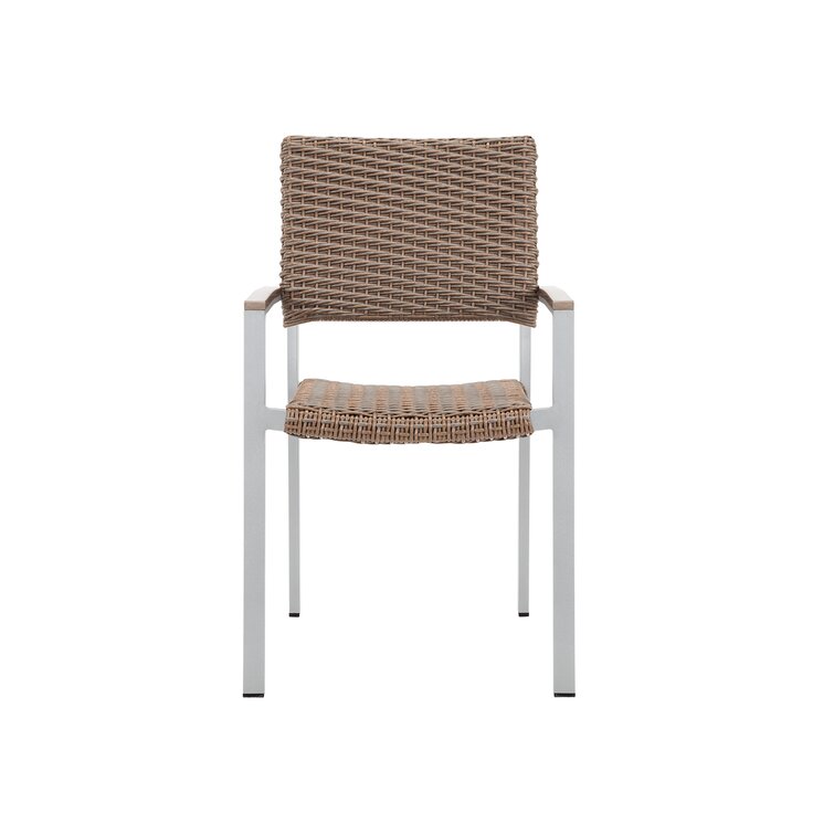 Hartman plastic outdoor online chairs